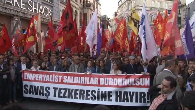 meclis-te-gorusulecek-olan-tezkere-protesto-e-6546018_amp.jpg