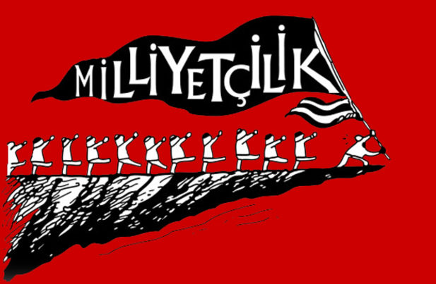 milliyetcilik_1.jpg