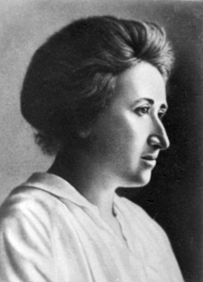 ms_rosa_luxemburg.jpg