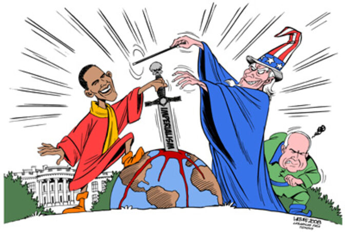 obama_imperialism.jpg