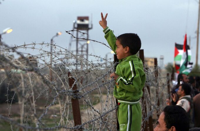 p12_palestine.jpg