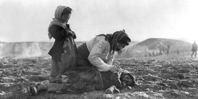 page_avrupa-parlamentosu-bugun-ermeni-soykirimi-tasarisini-gorusecek_406534603.jpg