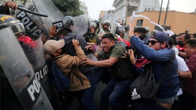 peru_1.jpg