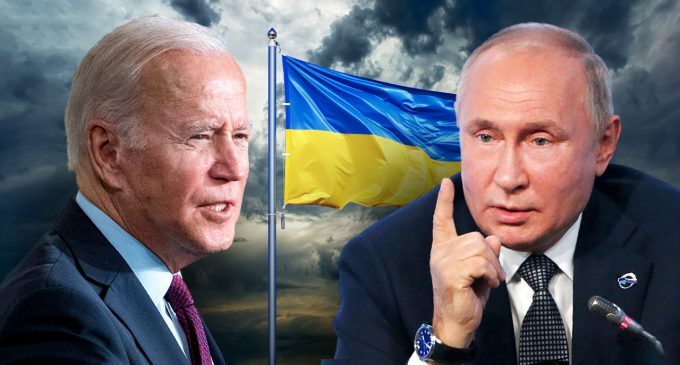 putin-biden-ukraine-680x365_c.jpg