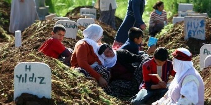 raw_bilge-koyu-katliami-saniginin-olmeden-once-yazdigi-mektup-ortaya-cikti_127042146.jpg