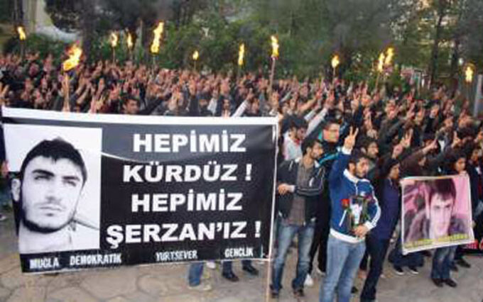 serzankurt1.jpg
