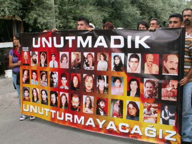 sivas-madimakta-olen-kisiler.jpg
