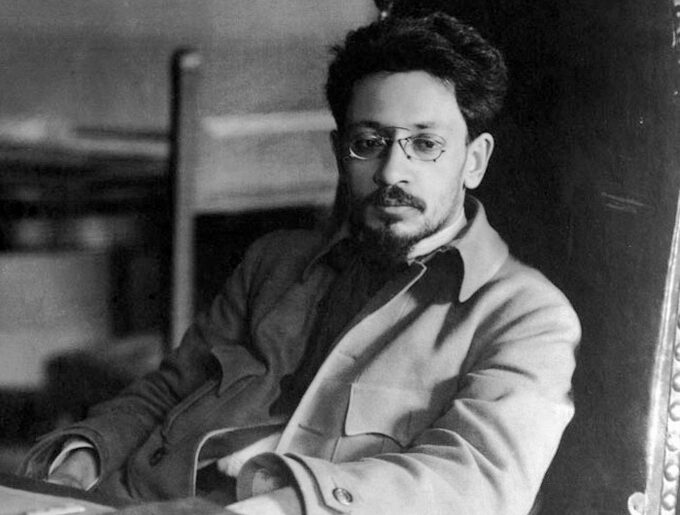 sverdlov.jpg