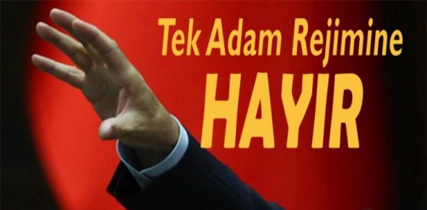 tek_adam_rejimine_hayir.img_assist_custom-610x300.jpg