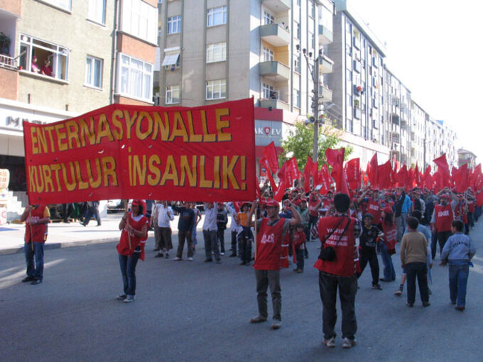 uapiafimg_9795.jpg