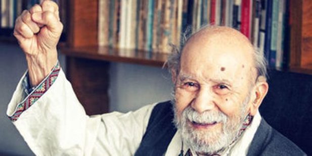 v.turkali.yumruk-660x330.jpg