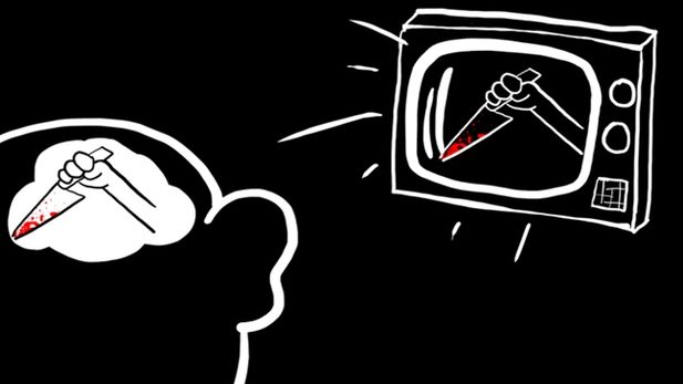 violent-video-games-flickr-nws.jpg