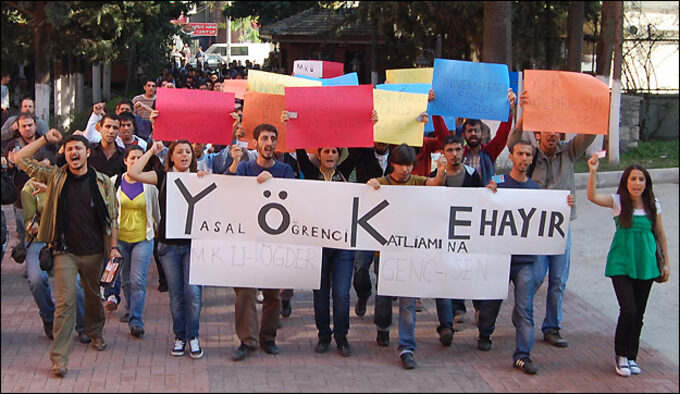 yok_2008.jpg