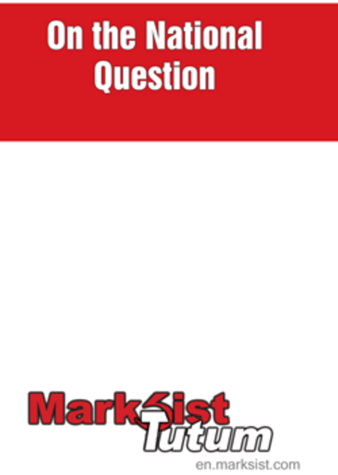 on-the-national-question.png